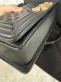 Small Product Preview Image 20