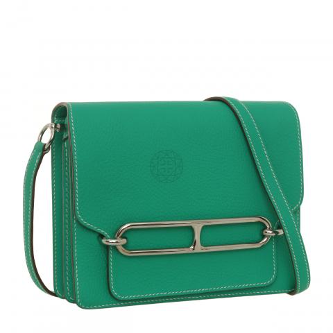 Large Product Preview Image 4