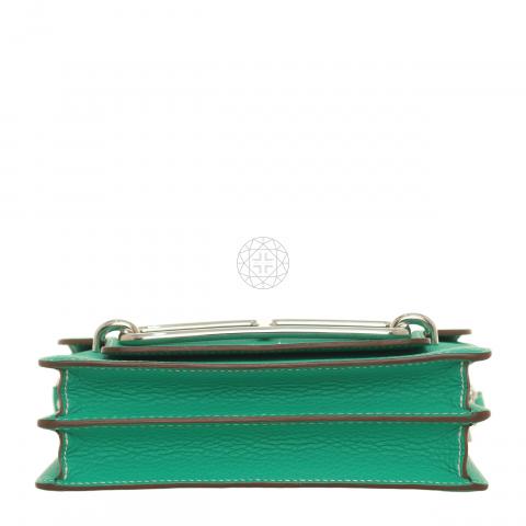 Large Product Preview Image 6