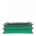 Small Product Preview Image 6