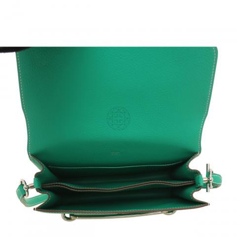 Large Product Preview Image 5