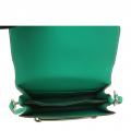 Small Product Preview Image 5