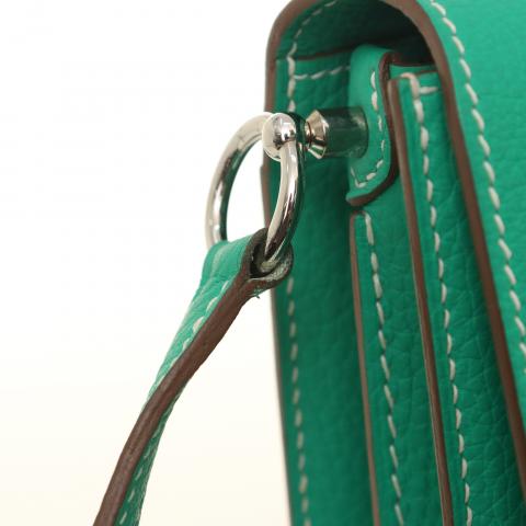 Large Product Preview Image 7