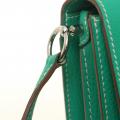 Small Product Preview Image 7