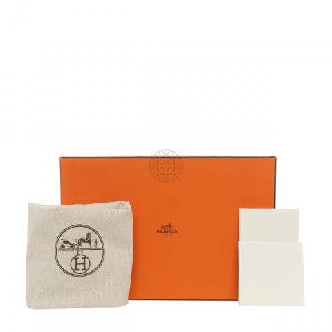 Large Product Preview Image 8