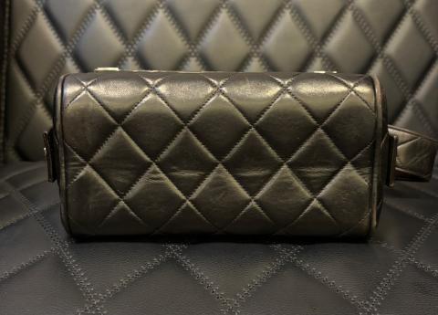 Large Product Preview Image 8