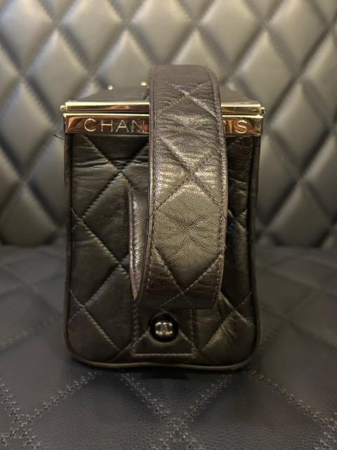Large Product Preview Image 4