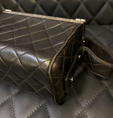 Large Product Preview Image 11