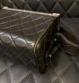 Small Product Preview Image 11