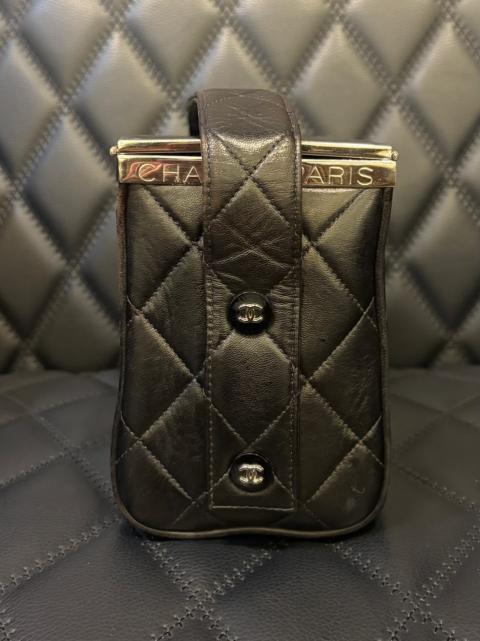 Large Product Preview Image 5
