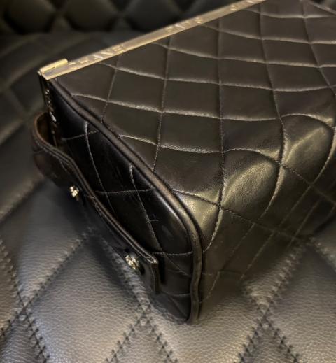 Large Product Preview Image 9