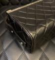Small Product Preview Image 9