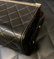 Small Product Preview Image 10