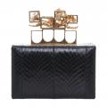 Small Product Preview Image 1