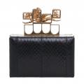 Small Product Preview Image 2