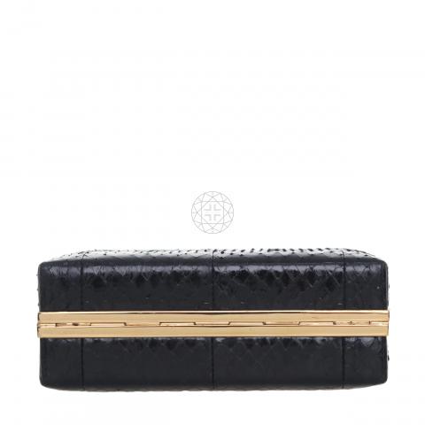 Large Product Preview Image 6