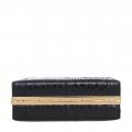 Small Product Preview Image 6