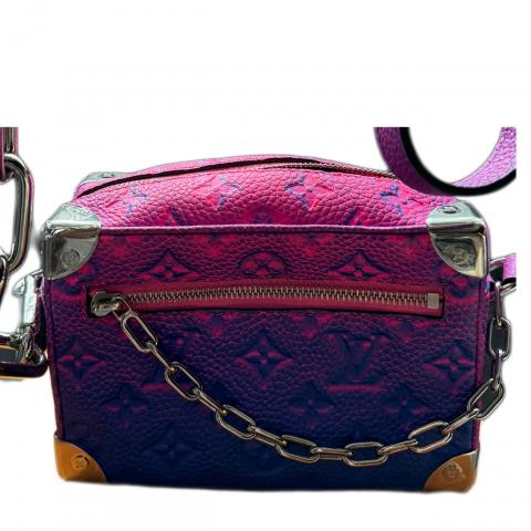 Large Product Preview Image 1