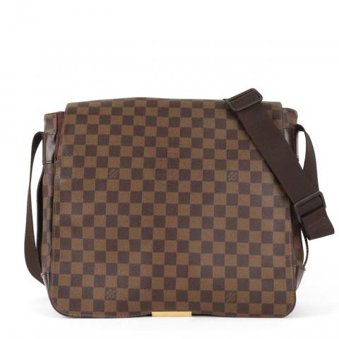Large Product Preview Image 1