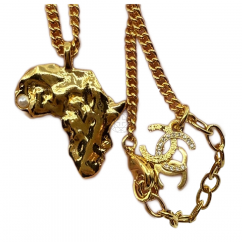 Large Product Preview Image 1