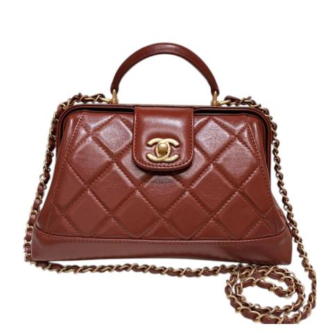 Large Product Preview Image 1