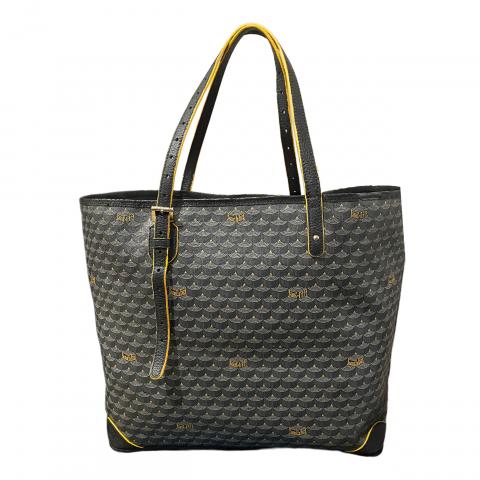Large Product Preview Image 1