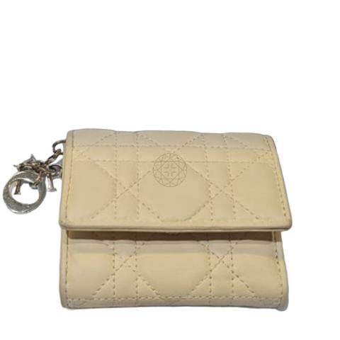 Large Product Preview Image 1