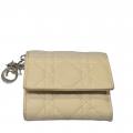 Small Product Preview Image 1