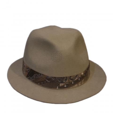 Large Product Preview Image 1