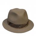 Small Product Preview Image 1