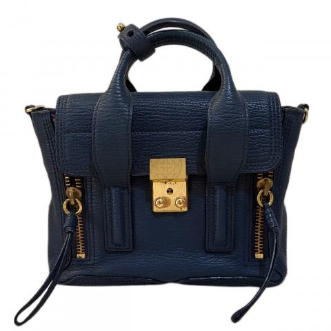 Large Product Preview Image 1