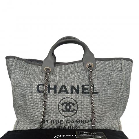 Large Product Preview Image 1