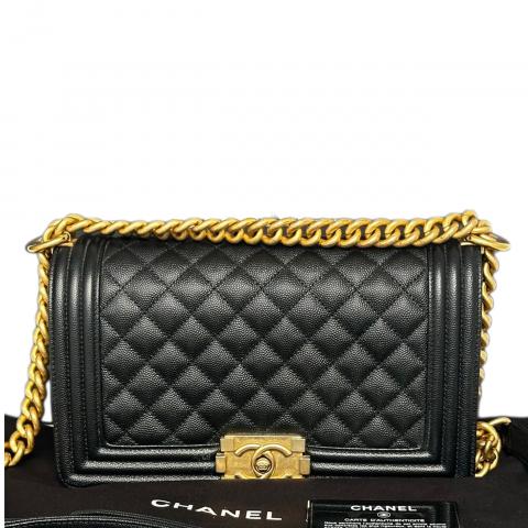 Large Product Preview Image 3
