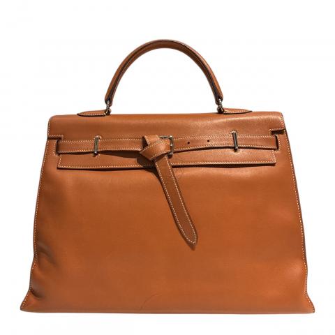 Large Product Preview Image 1