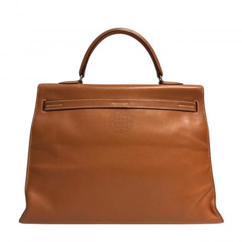 Large Product Preview Image 2