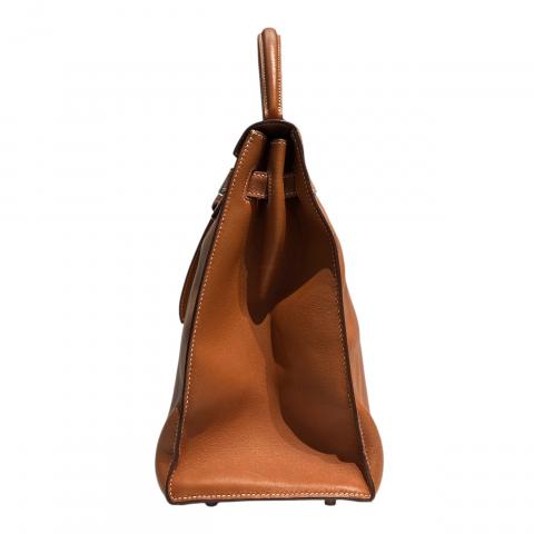 Large Product Preview Image 3