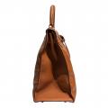Small Product Preview Image 4