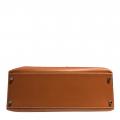 Small Product Preview Image 5