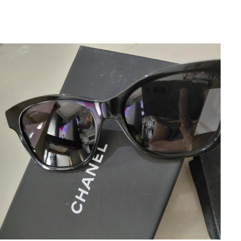 Large Product Preview Image 3