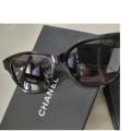 Small Product Preview Image 3