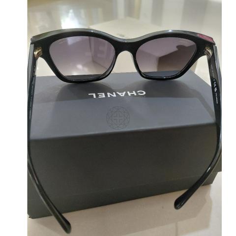 Large Product Preview Image 2
