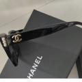 Small Product Preview Image 4