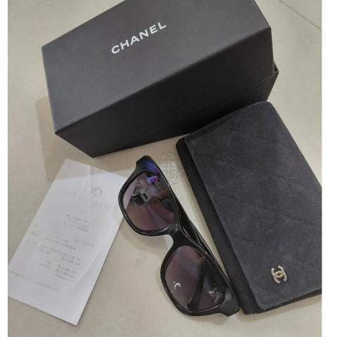 Large Product Preview Image 6