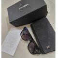 Small Product Preview Image 6