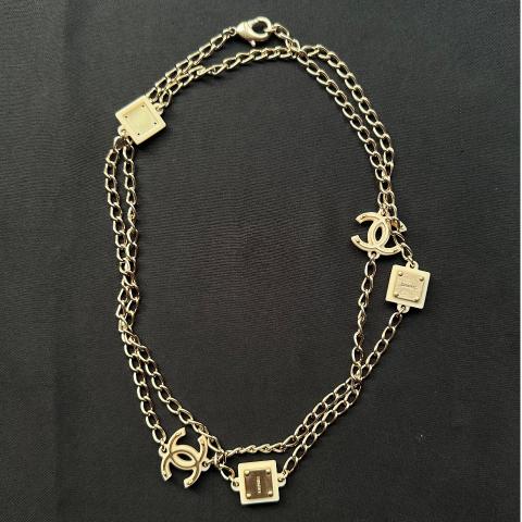 Large Product Preview Image 2