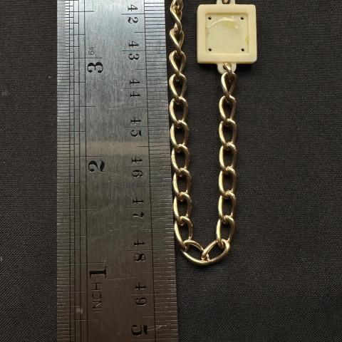 Large Product Preview Image 7