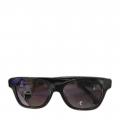 Small Product Preview Image 1