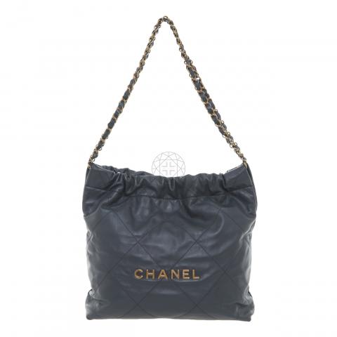 Large Product Preview Image 1