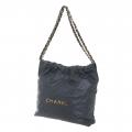 Small Product Preview Image 3