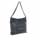 Small Product Preview Image 4